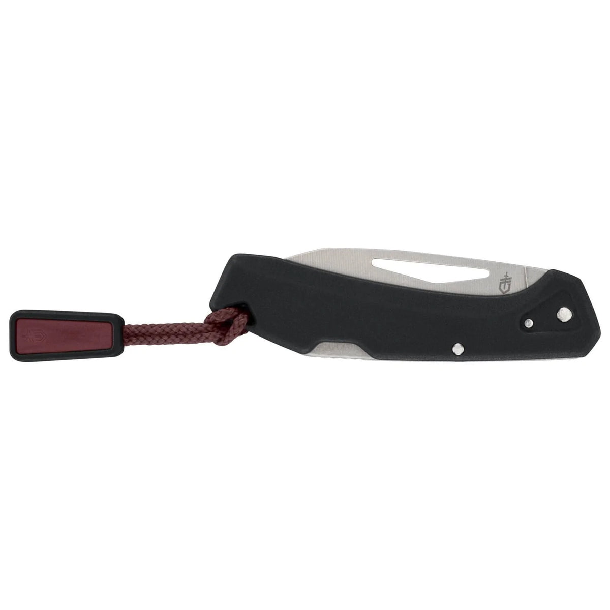 GERBER LST MINI BLACK