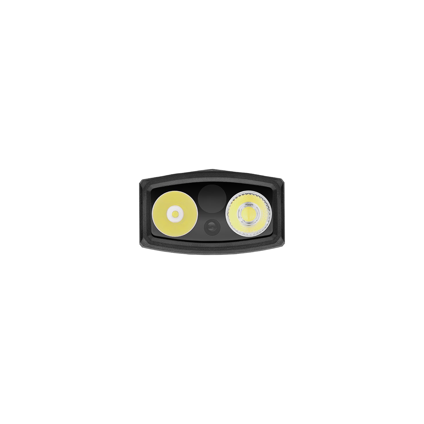 OLIGHT ARKPRO CW (MATTE BLACK)