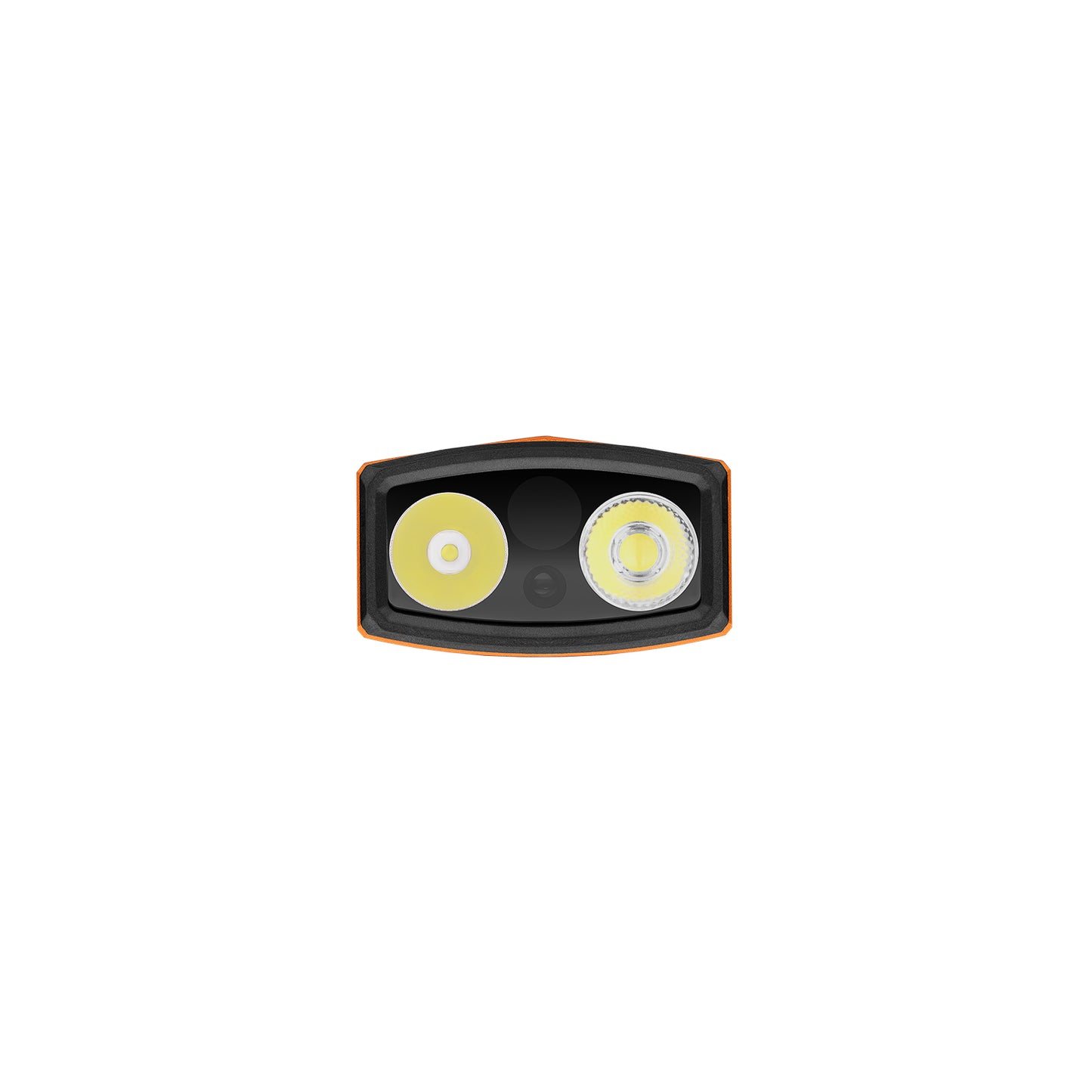 OLIGHT ARKPRO CW (ORANGE)