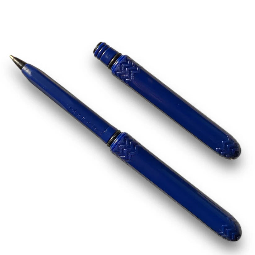 POKKA PEN 3-PACK (INDIGO)