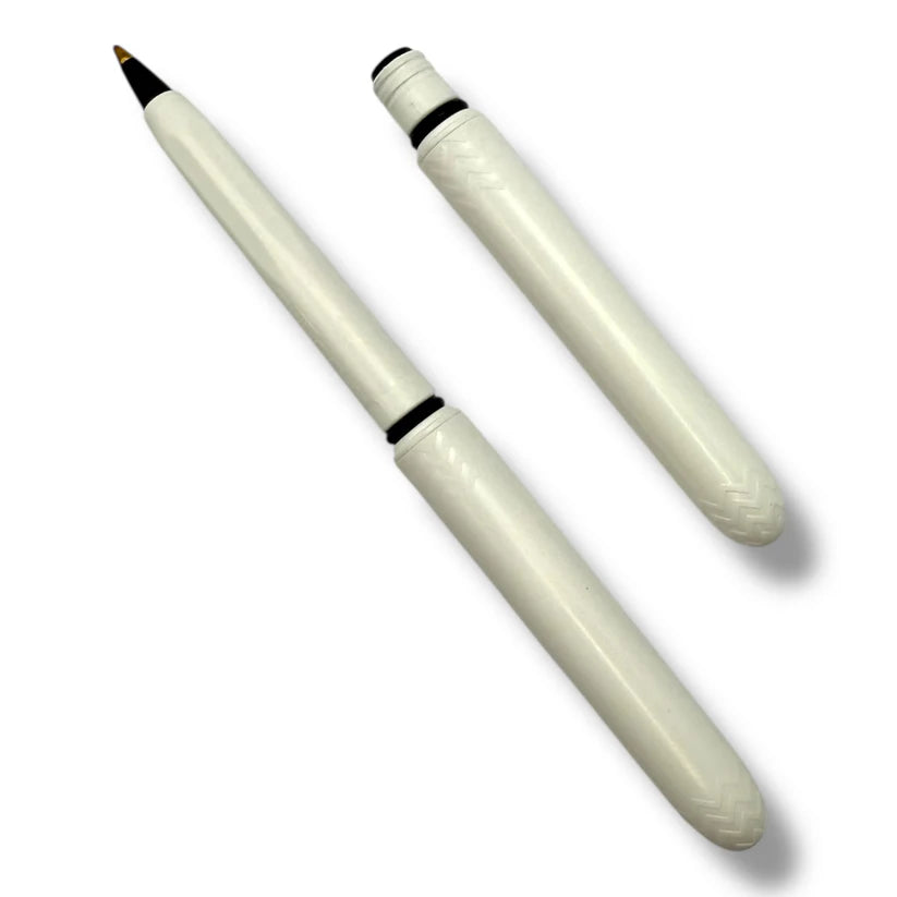 POKKA PEN 3-PACK (SNOW)