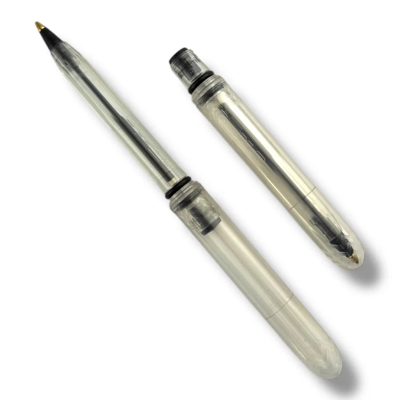 POKKA PEN 3-PACK (ICE)