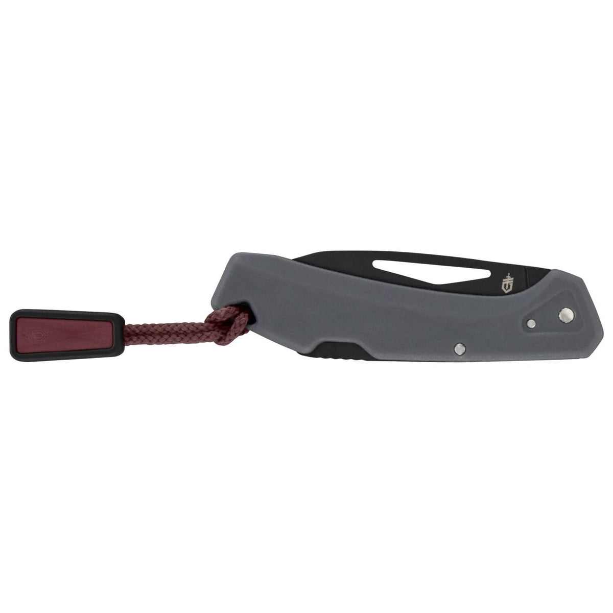 GERBER LST MINI GREY