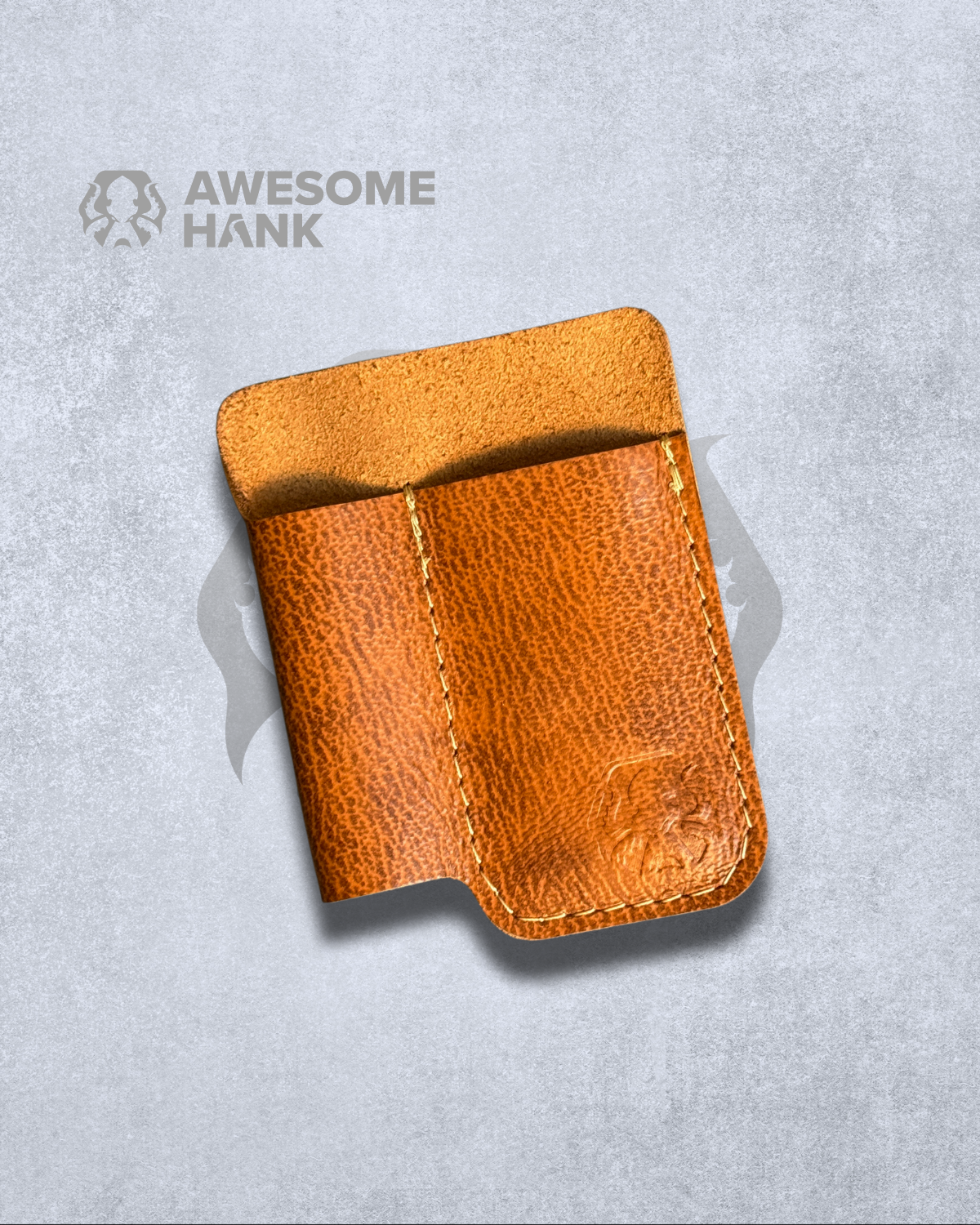 MICRO CADDY - FIRE VEG TAN (MULTIPLE COLORS)