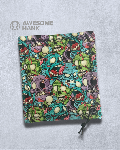BRAINZ HANDKERCHIEF (AHP)