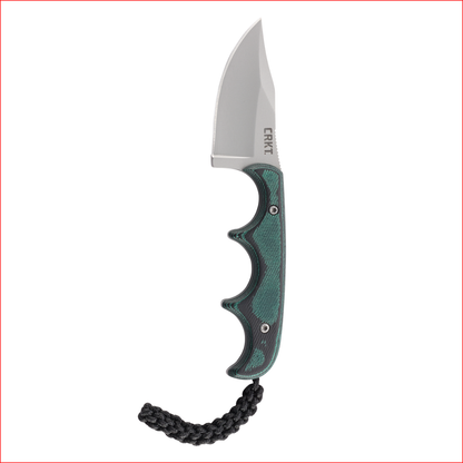 CRKT MINIMALIST BOWIE