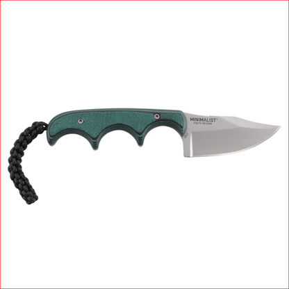 CRKT MINIMALIST BOWIE