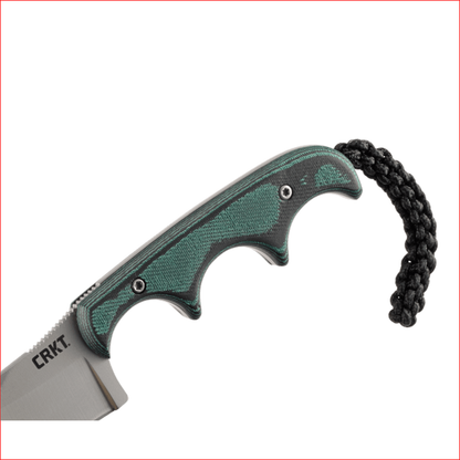 CRKT MINIMALIST BOWIE