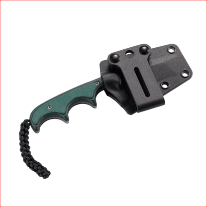 CRKT MINIMALIST BOWIE