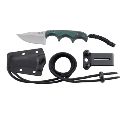 CRKT MINIMALIST BOWIE