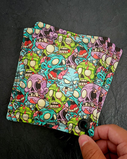 BRAINZ HANDKERCHIEF (AHP)