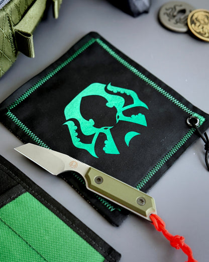 KEXAGON HANDKERCHIEF