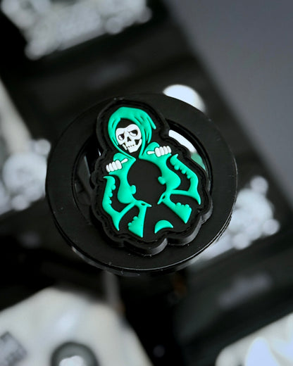 THE REAPER N' KRAKEN RE 2-PACK (DUO)