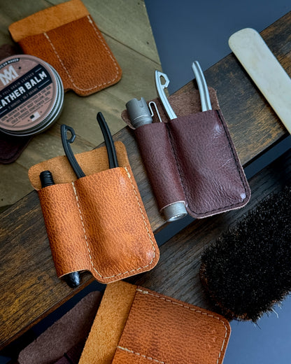 MICRO CADDY - FIRE VEG TAN (MULTIPLE COLORS)