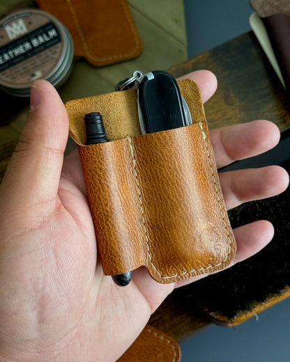 MICRO CADDY - FIRE VEG TAN (MULTIPLE COLORS)