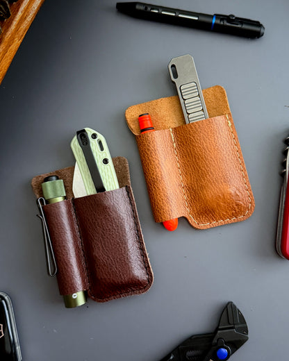 MICRO CADDY - FIRE VEG TAN (MULTIPLE COLORS)