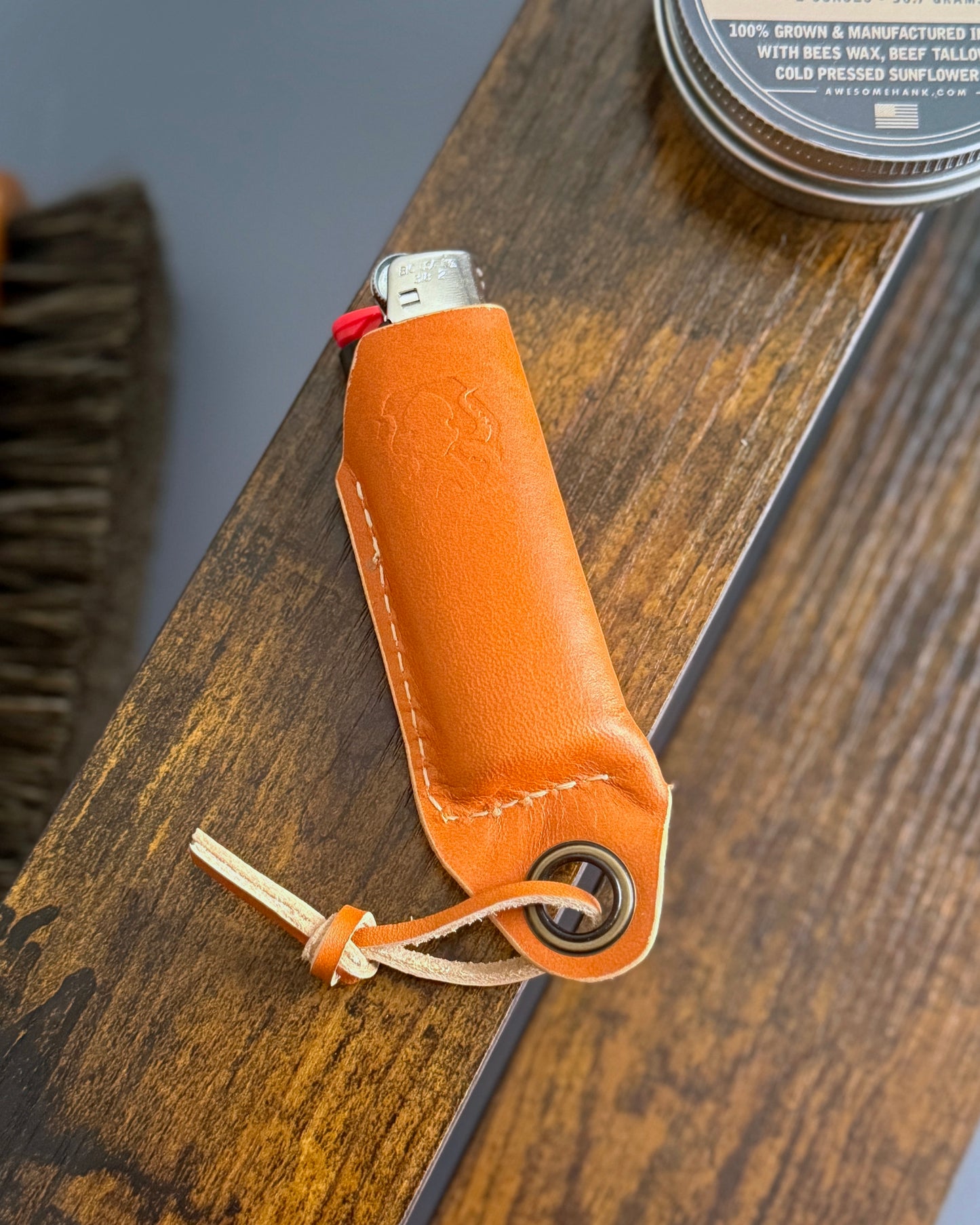LIGHTER JACKET (APRICOT)
