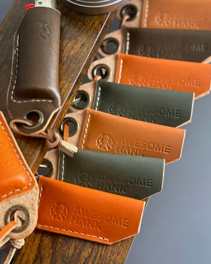 LIGHTER JACKET (APRICOT)