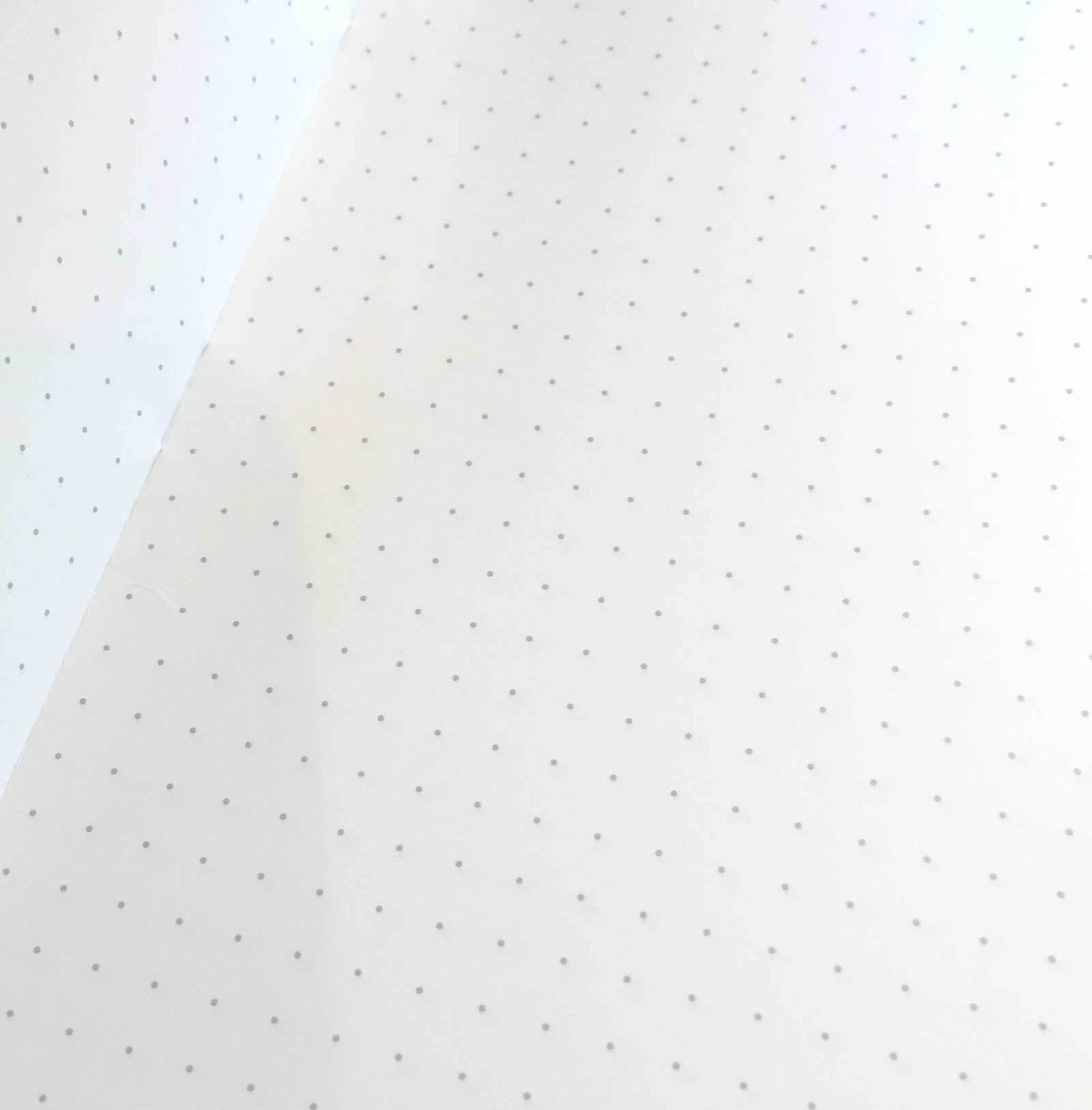 FIELD NOTES EXPEDITION WATERPROOF MEMO BOOKS 3-PACK