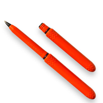 POKKA PEN 3-PACK (BLAZE)