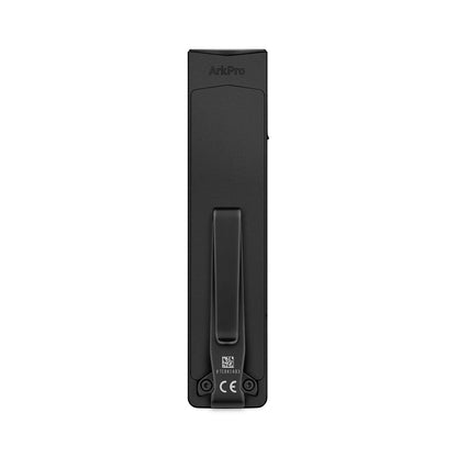 OLIGHT ARKPRO CW (MATTE BLACK)