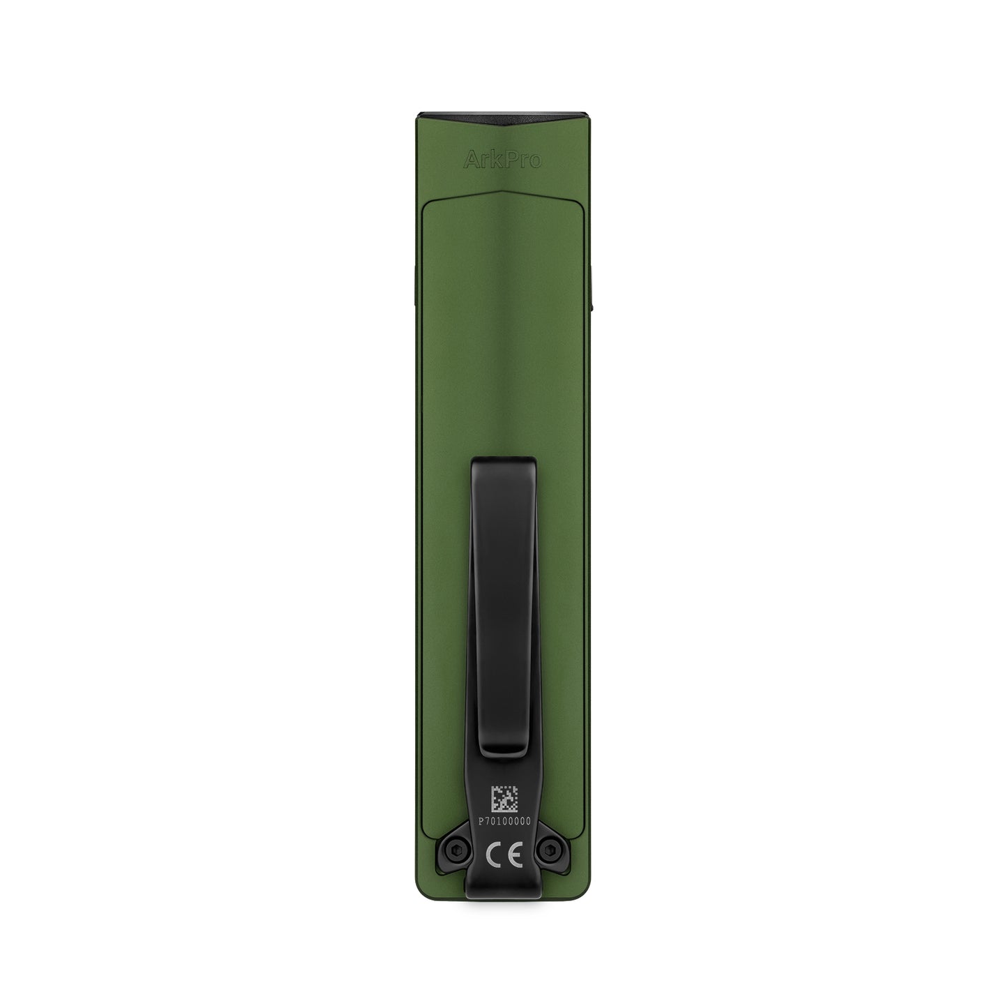 OLIGHT ARKPRO CW (OD GREEN)