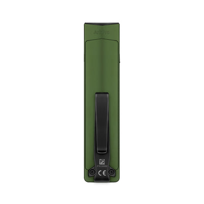 OLIGHT ARKPRO CW (OD GREEN)