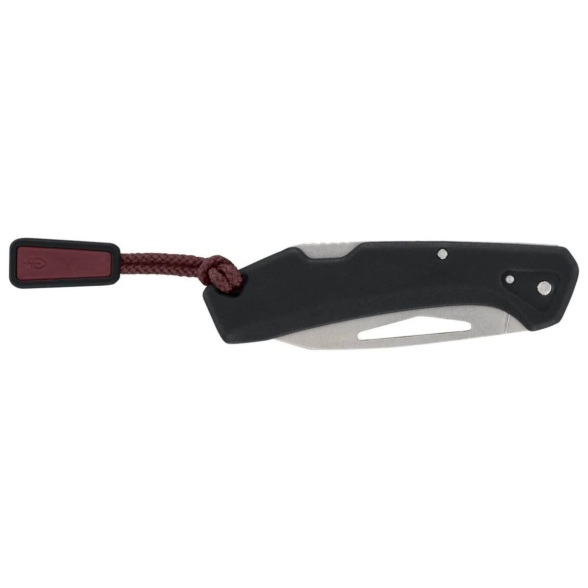 GERBER LST MINI BLACK