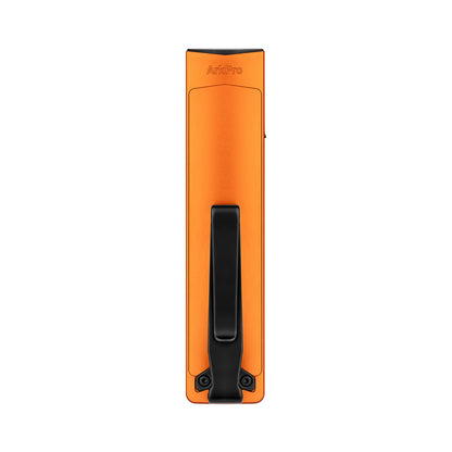 OLIGHT ARKPRO CW (ORANGE)