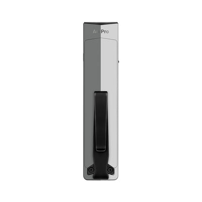 OLIGHT ARKPRO CW (SILVER GRAPHITE)