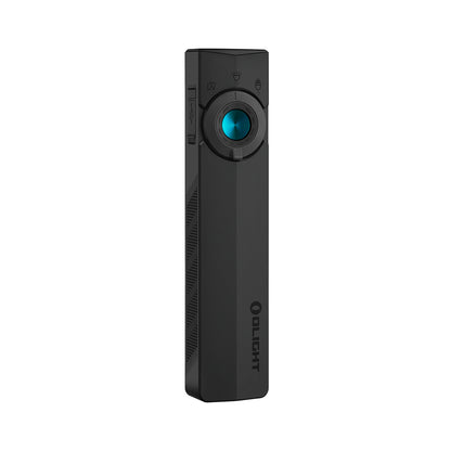 OLIGHT ARKPRO CW (MATTE BLACK)