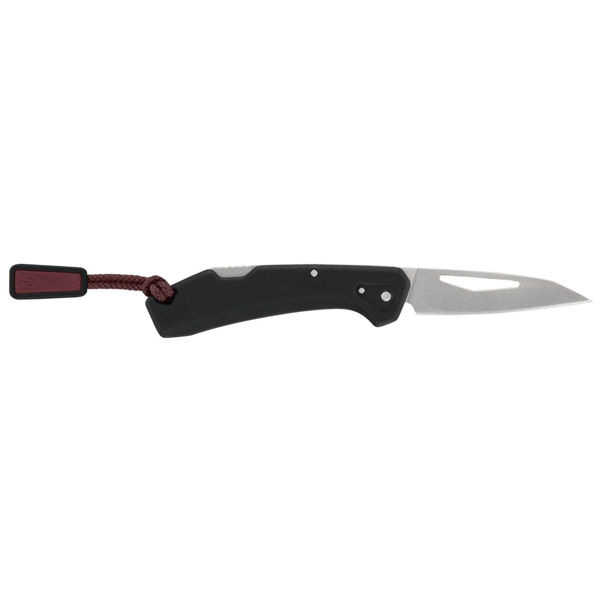 GERBER LST MINI BLACK