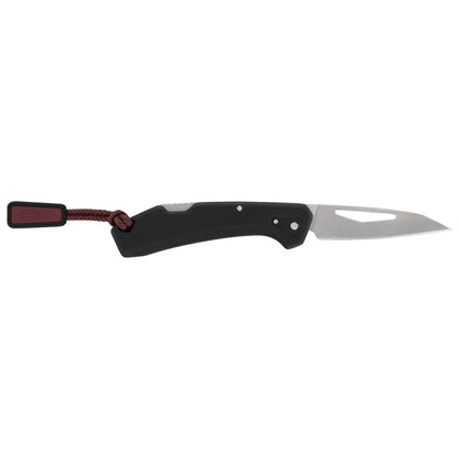 GERBER LST MINI BLACK
