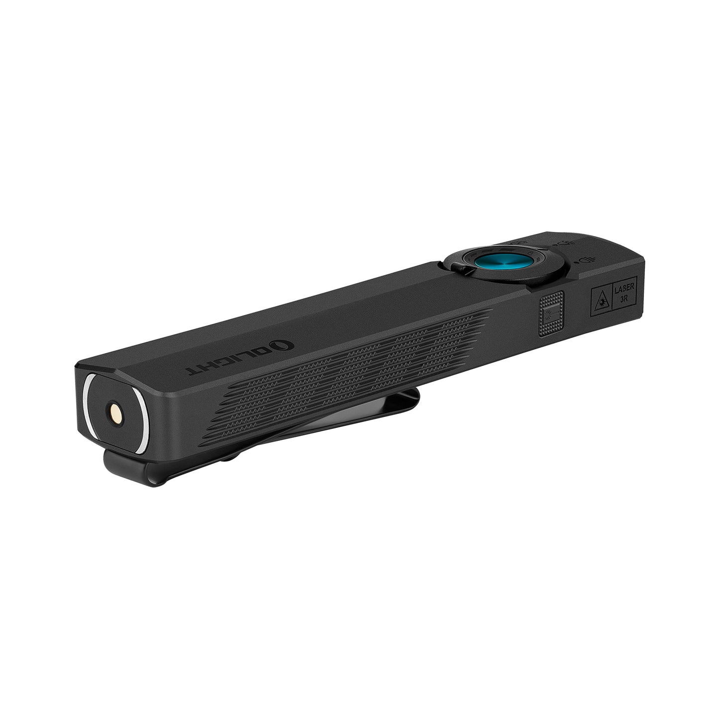 OLIGHT ARKPRO CW (MATTE BLACK)