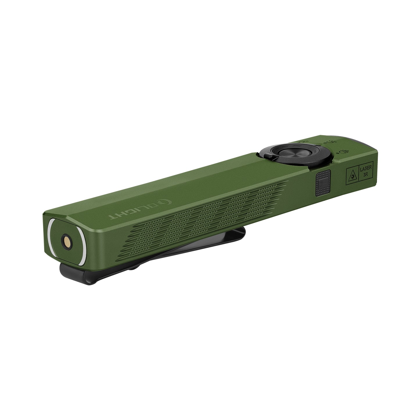 OLIGHT ARKPRO CW (OD GREEN)