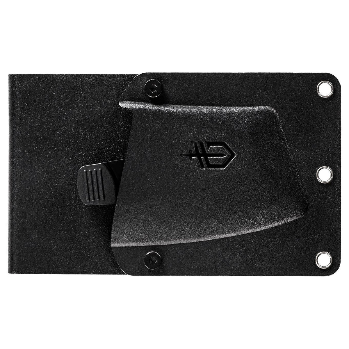 GERBER TRI-TIP CLEAVER BLACK