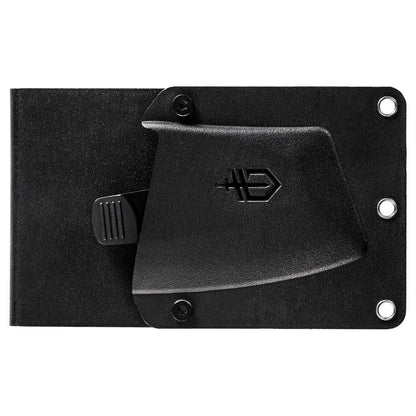 GERBER TRI-TIP CLEAVER BLACK