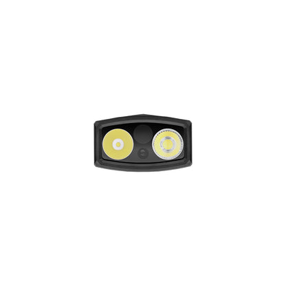 OLIGHT ARKPRO CW (MATTE BLACK)