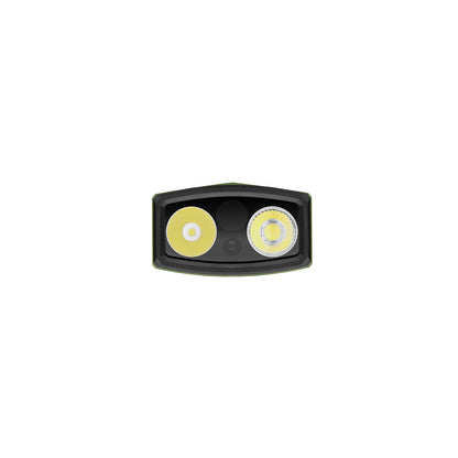 OLIGHT ARKPRO CW (OD GREEN)
