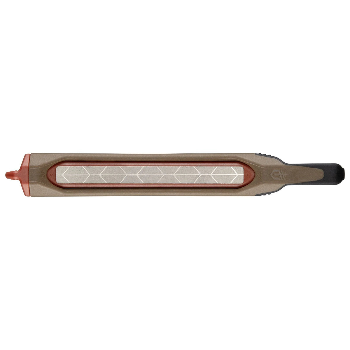 GERBER EDGEFIELD PACK SHARPENER