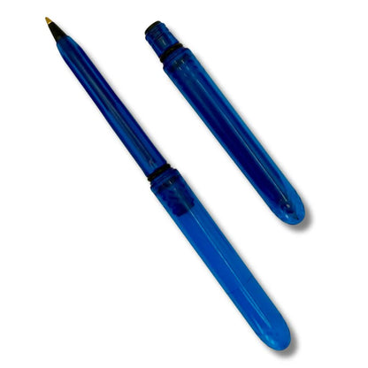 POKKA PEN 3-PACK (SAPPHIRE)