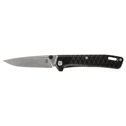 GERBER ZILCH BLACK