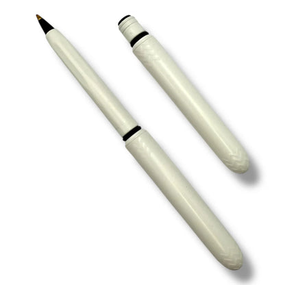 POKKA PEN 3-PACK (SNOW)