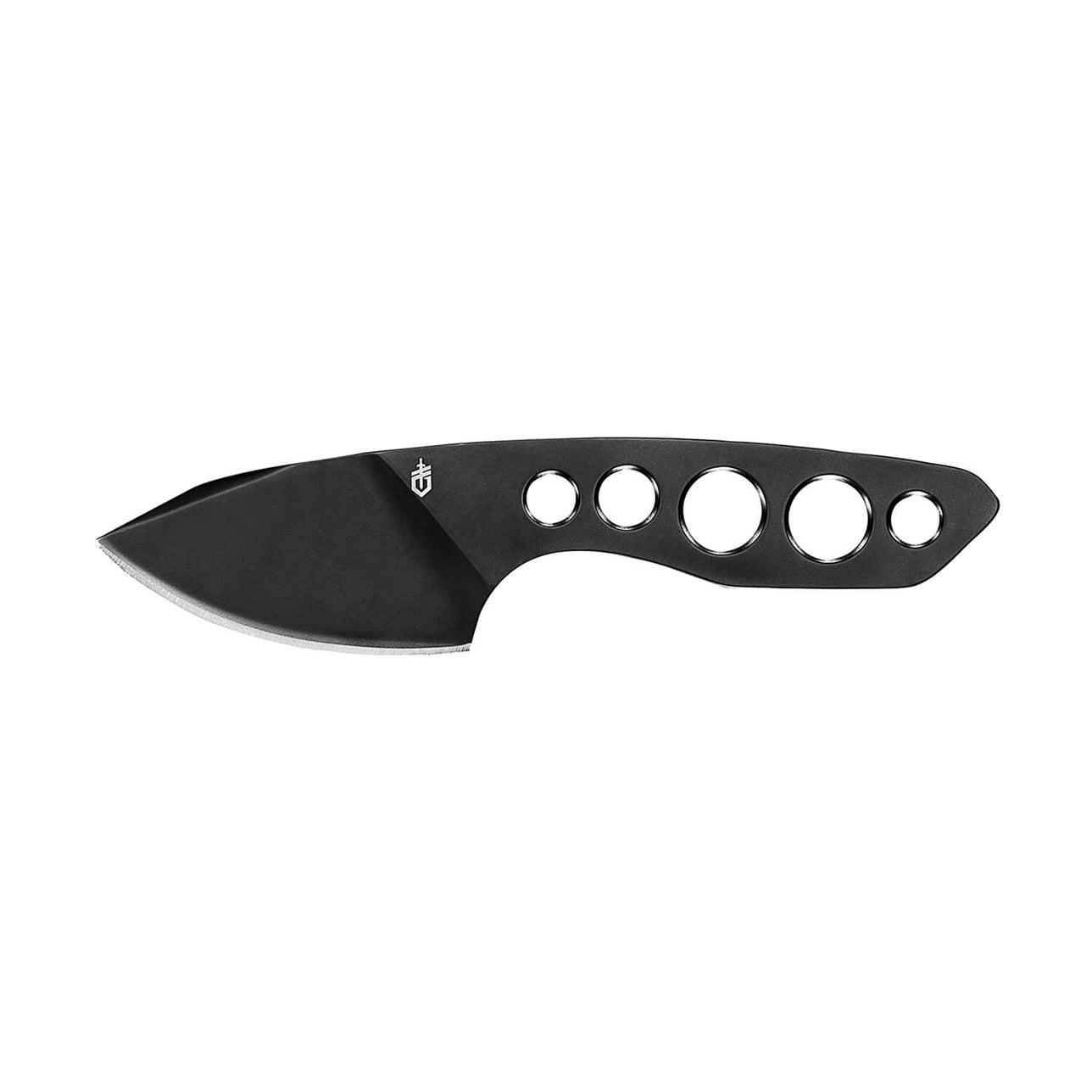 GERBER DIBS FIXED BLADE