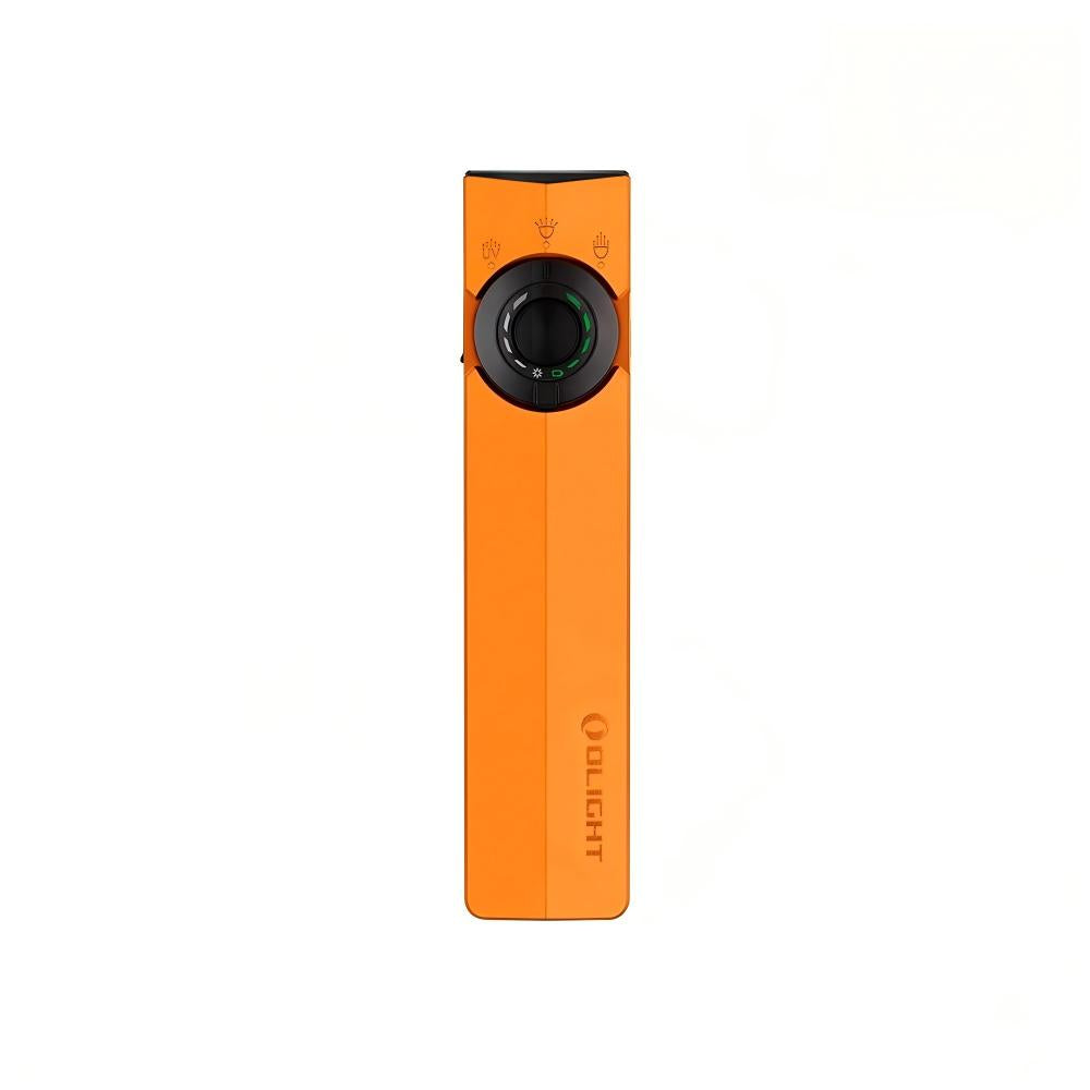 OLIGHT ARKPRO CW (ORANGE)