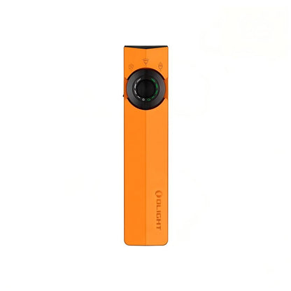 OLIGHT ARKPRO CW (ORANGE)