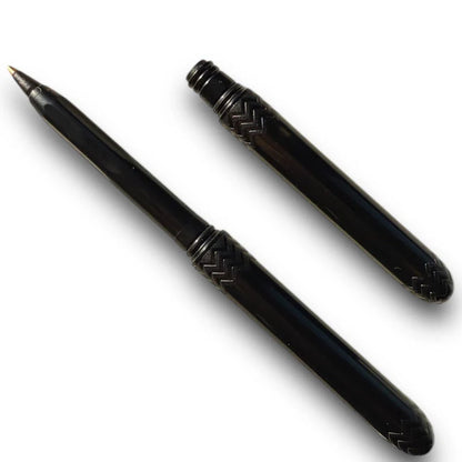 POKKA PEN 3-PACK (NIGHT)