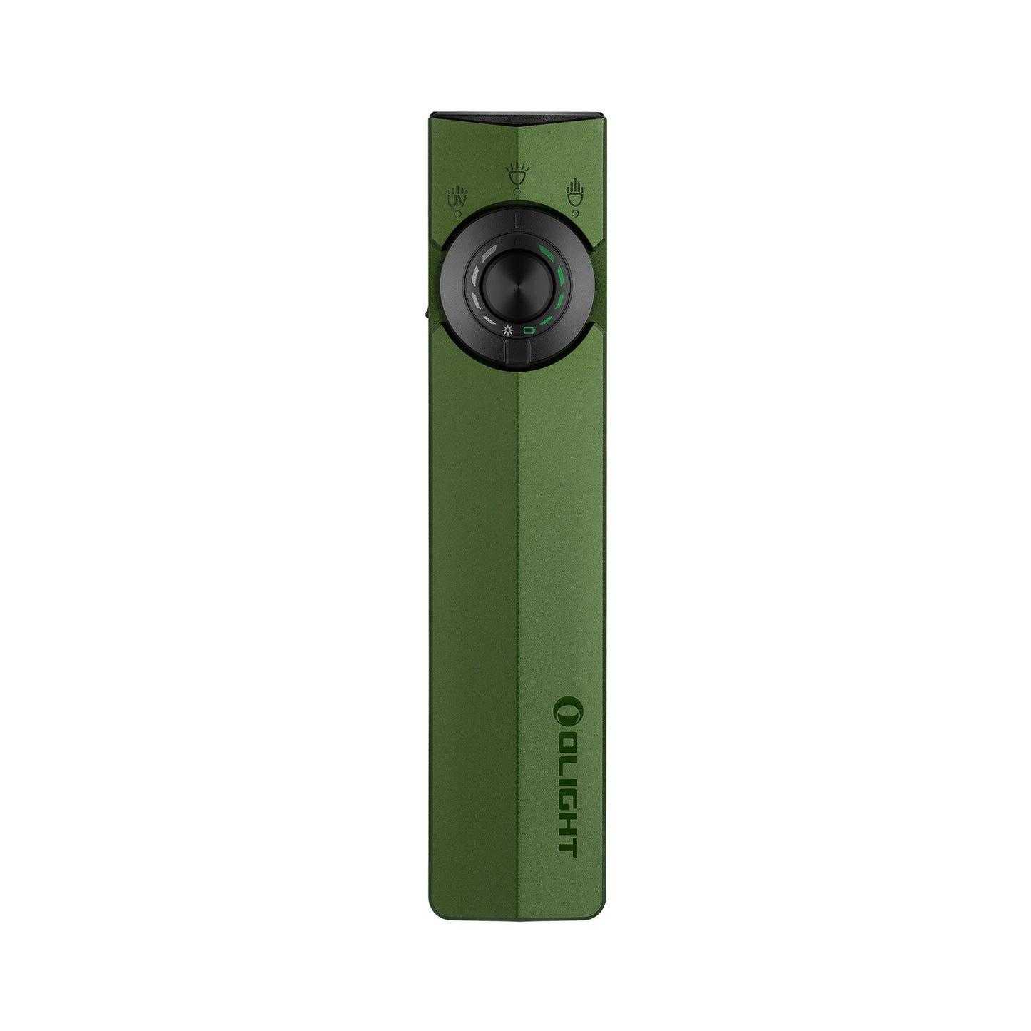 OLIGHT ARKPRO CW (OD GREEN)
