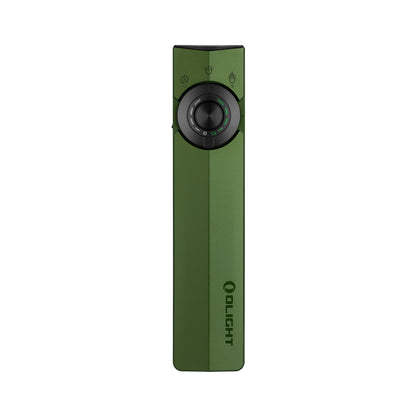 OLIGHT ARKPRO CW (OD GREEN)