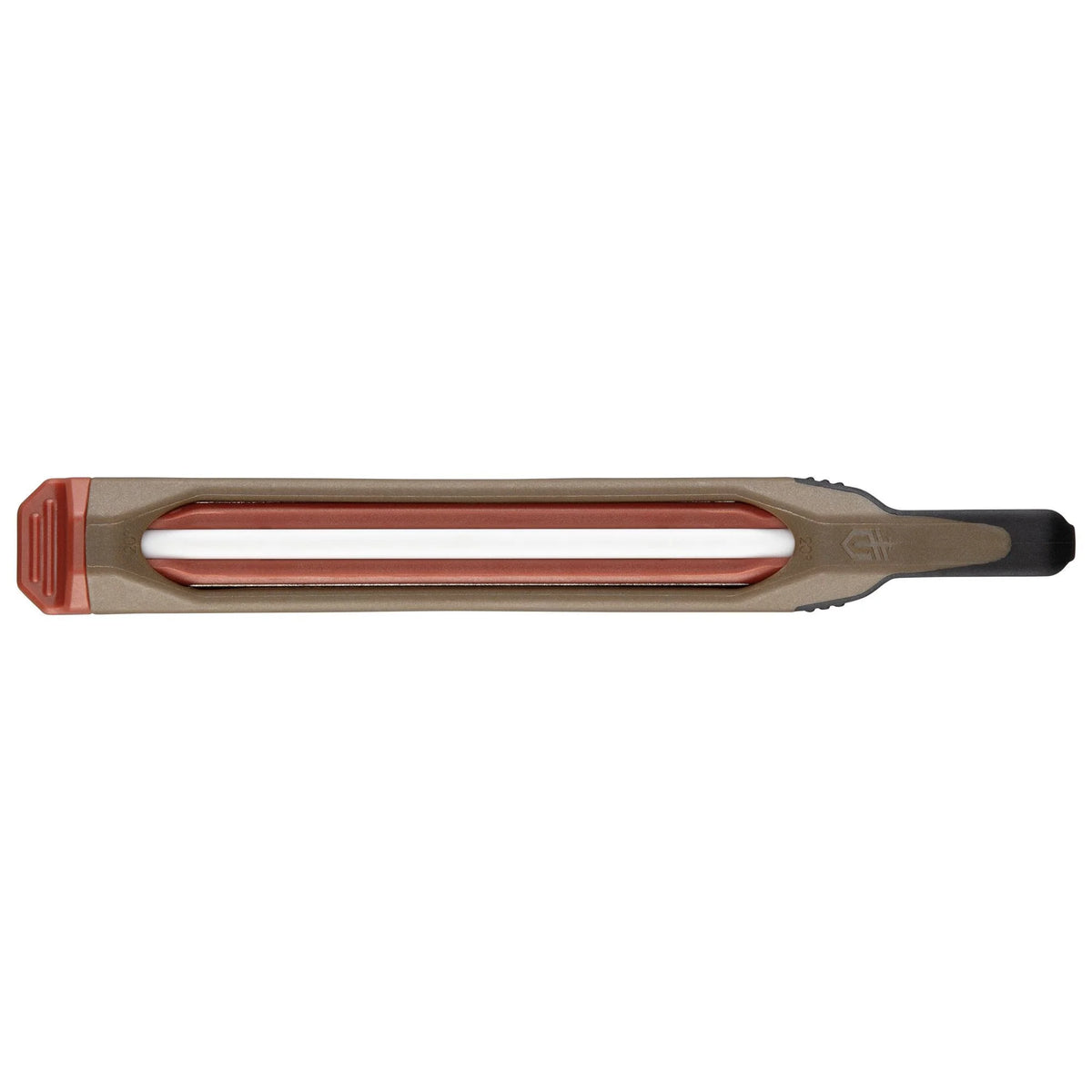 GERBER EDGEFIELD PACK SHARPENER